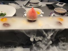 -广舟(千禧店)
