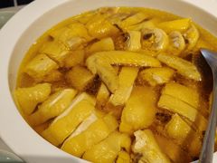 -孔乙己酒家(虹桥路店)