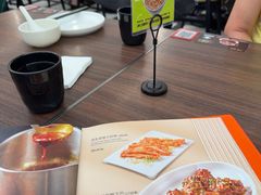 -新旺茶餐厅(鑫耀·光环live店)