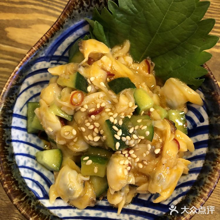 松软香甜，这次还点了爆浆炸弹土豆球