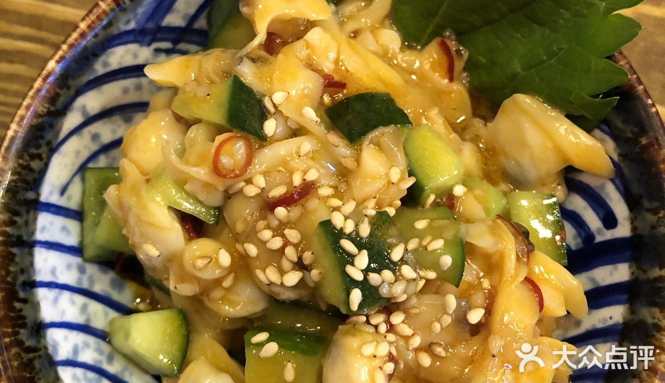 松软香甜，这次还点了爆浆炸弹土豆球