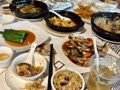 -强记海鲜·大排档(蛇口新街店)