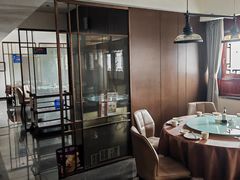 -豫丰汇河南名菜楼(武记餐饮)