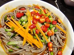 -椒行天下干锅牛蛙·(万宝店)