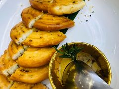 -虎婆冷饮店·海南特色炒冰(三亚湾店)
