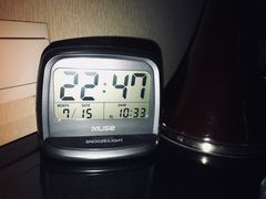 -华滨国际大酒店