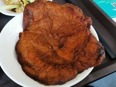 -5食堂