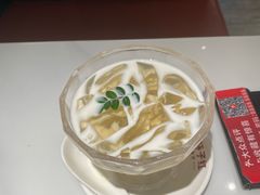 -杯子红牛排(创意产业园店)