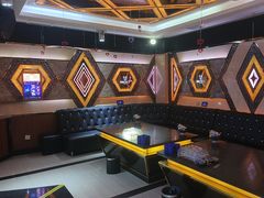 -V麦量贩KTV(富康城店)