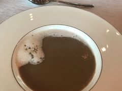 -涵碧楼·遇见餐厅