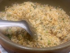 -正宗鸡饭粤香酒家(朱村店)