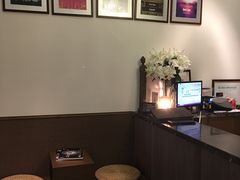 -Dragonfly悠庭·按摩Spa(静安嘉里中心店)