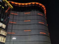 -PRADA普拉达(国际广场店)