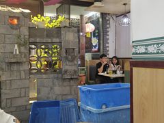 -湘仔肥肠(煤机街店)