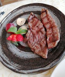 -空中一号宴会厅(信合大厦店)
