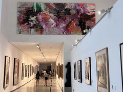 -四川美术学院美术馆