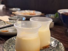 -哥哥の深夜食堂(红松东路店)