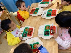 -全优加早教托育园(广百新一城店)