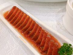 -淮扬韵.淮扬味道