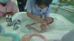 -梓爱月子中心(花都店)