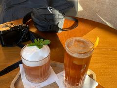 -星巴克臻选(北京前门大街店)