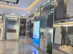 -红星美凯龙(山东全球家居1号店)