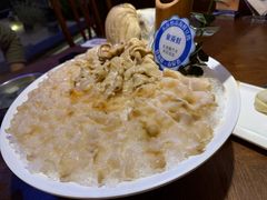 -东海怡品海鲜豆捞(星街坊店)