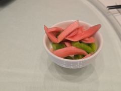 -红杏酒家·地道川菜(一品天下店)