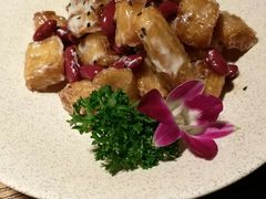 -嘉禾·悦享餐厅(八方汇店)