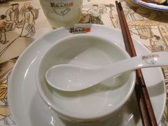 -井水小厨·湘菜(活力广场店)