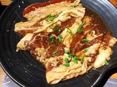-黑牛の店·黑金店(沈阳万象城店)