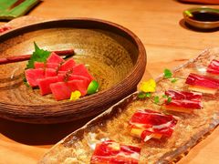 -Minase水濑·日料放题(外滩店)