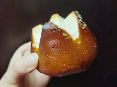-tuan woodfire kitchen(锦绣坊店)