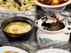 -云天楼国鼎喜宴中心(国鼎店)