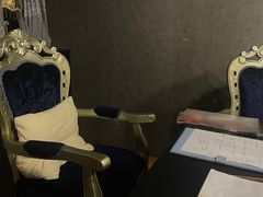 -剧狐剧本杀·月球探案馆(人民广场1号店)