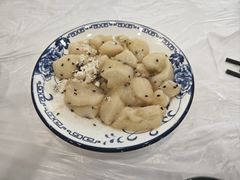 -光兴海鲜排档·小炒(莱利园店)