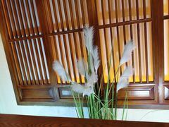 -十二饭点·川菜(北站圆融店)
