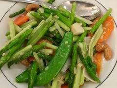 -关夫人餐厅(阳光广场店)