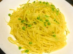 -老坤记·南阳名菜馆(十三年坤记老店)