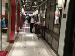-丰收日(五角场店)
