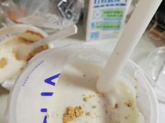 -茶百道(下沙宝龙二期店)
