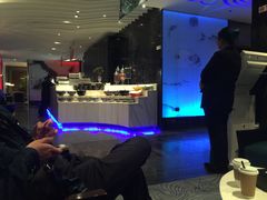 大堂-王家渡火锅店(亦庄店)