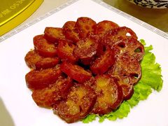 -景芝小炒(蓉花路店)