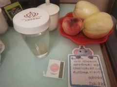 -大同王府至尊酒店