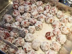 -粒上皇(五岭店)