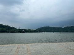 -顺峰山公园