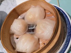 -开心糖水铺(天府三街店)