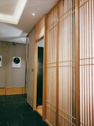 -盘子女人坊(珠海拱北旗舰店)