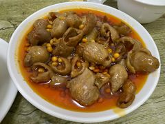 -豆花饭(新华路店)