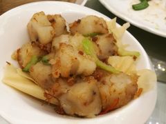 -金翠皇宫粤菜·点心·海鲜(科技园店)